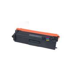 TN910 BLACK